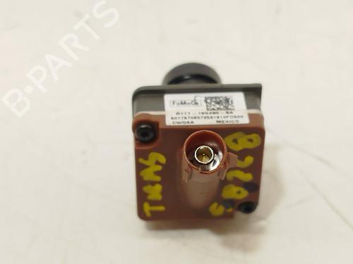 Electronic module FORD PUMA (J2K, CF7) 1.0 EcoBoost mHEV | BP35785868M83 - Image 4