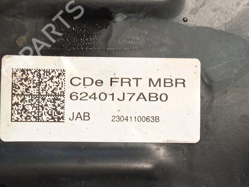 Subframe KIA CEED (CD) 1.4 | BP24844384M9 