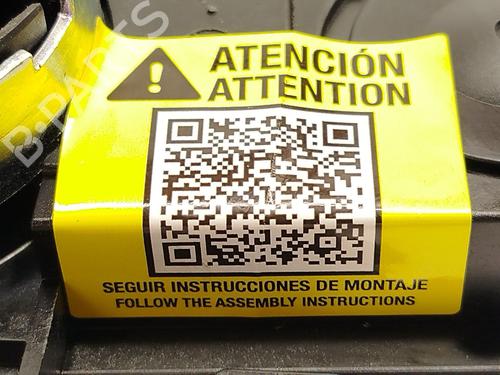 Ratstangsstang HYUNDAI TUCSON (NX4E, NX4A) | BP30936077I23 - Image 4