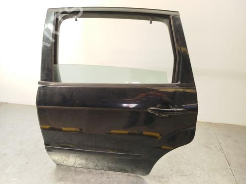 Left rear door FORD S-MAX (WA6) 2.0 TDCi | BP26974574C4