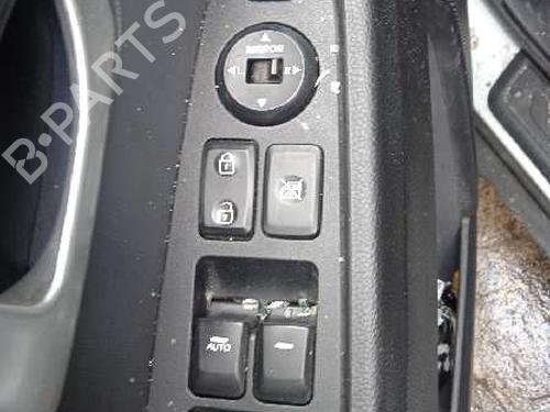 Climate control KIA SPORTAGE III (SL) 1.7 CRDi | BP11692049I5