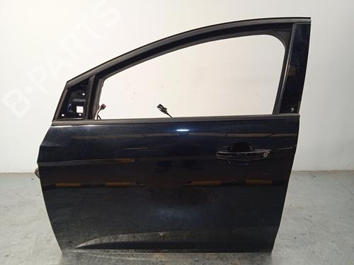 Used Left front door FORD FOCUS III 1.6 TDCi (115 hp) 28356653