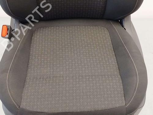 Left front seat FORD TRANSIT CUSTOM V710 Van (NRN) 2.0 EcoBlue | BP37540946C15 - Image 3
