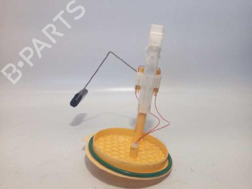 Fuel pump FORD USA EDGE 2.0 TDCi Bi-Turbo AWD | BP8900077M76 