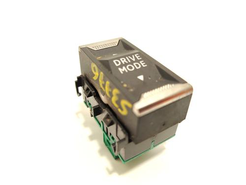 Used Switch PEUGEOT 3008 II SUV (MC_, MR_, MJ_, M4_) 1.5 BlueHDi 130 (131 hp) 21176285