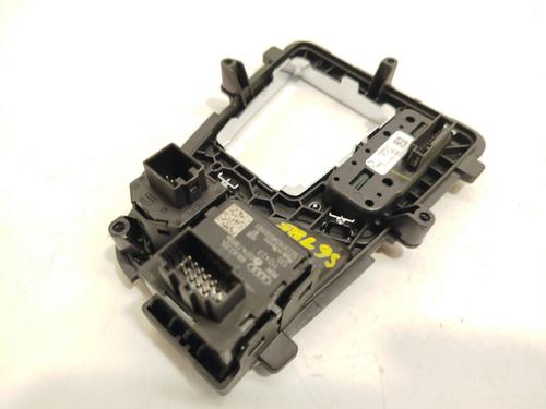 Switch AUDI Q5 Sportback (FYT) 40 TDI Mild Hybrid quattro | BP31933714I30 