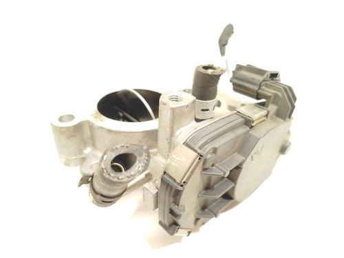 Throttle body RENAULT TRAFIC III Van (FG_) 2.0 dCi 145 (FGML) | BP33933253M82 - Image 2