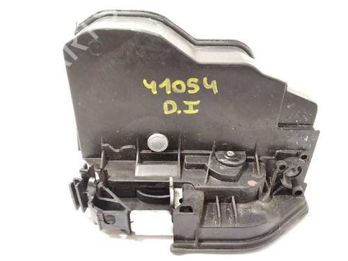 Front left lock BMW 4 Gran Coupe (F36) 428 i | BP5774338C98 
