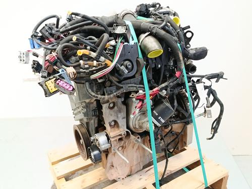 motor-renault-kangoo-express-fw01_-2008-36106981 main image