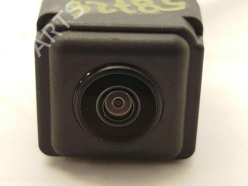 Electronic module SKODA KAMIQ (NW4) 1.0 TSI | BP38346889M83 - Image 4