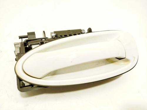 rear-left-exterior-door-handle-porsche-panamera-970-2009-2010-2011-2012-2013-2014-2015-2016-2017-28730856 main image