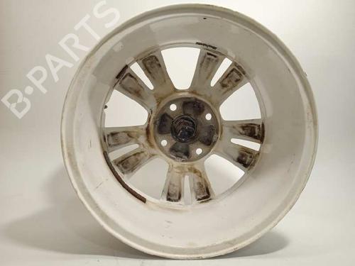 Rim CITROËN DS3 (SA_) 1.4 VTi 95 | BP7536206C45 