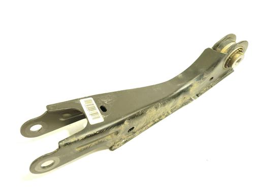 Højre bagtil bærearm MG MG 4 (EH32) EV | BP26230118M15 