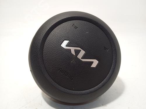 Airbag chauffør KIA CEED (CD) 1.4 | BP24808530C9