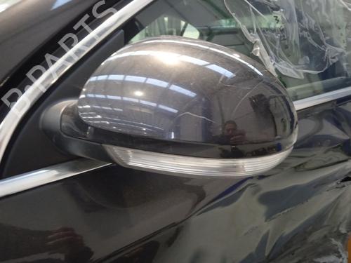 Right headlight VW PASSAT B6 (3C2) 2.0 TDI 16V | BP33873570C29  - Image 18