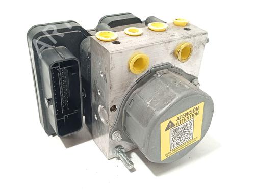 Used ABS pump ABS pump 34216892 34216892