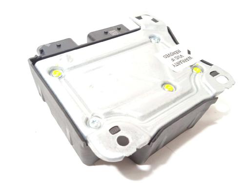 ECU airbags KIA CEE'D (JD) 1.6 CRDi 136 | BP17207330M53 