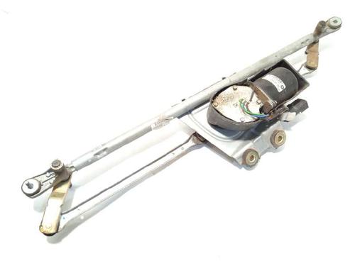 Front wiper motor JEEP CHEROKEE (KJ)  | BP11244591M29 