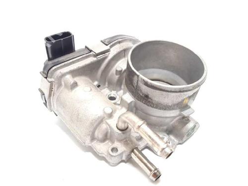 Used Throttle body TOYOTA YARIS (_P13_) 1.0 (KSP130) (72 hp) 10987432