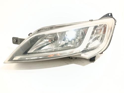 Used Left headlight Left headlight 36911596 36911596