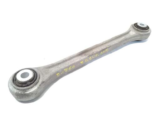 right-rear-suspension-arm-porsche-panamera-970-48-gts-97033104300-2009-2010-2011-2012-2013-2014-2015-2016-2017-15282526 main image