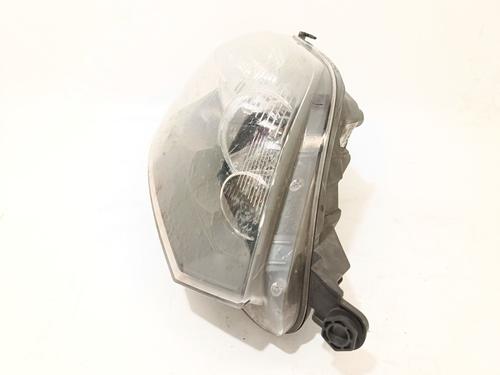 Right headlight VW GOLF PLUS V (5M1, 521) 1.2 TSI | BP35724472C29 - Image 3