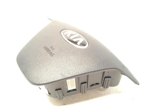 Driver airbag KIA PRO CEE'D (JD) | BP19934580C9 - Image 2
