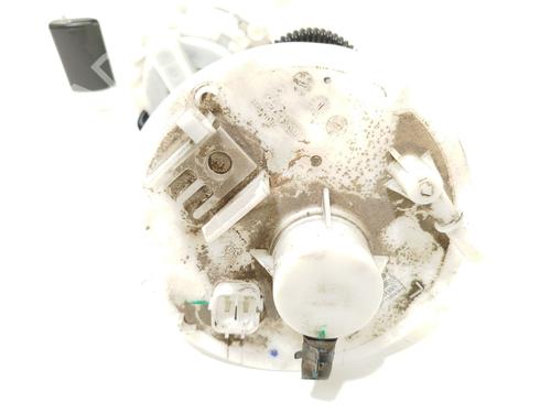 Fuel pump KIA RIO IV (YB, SC, FB) 1.0 T-GDI 120 Eco-Dynamics+ | BP34646179M76 - Image 2