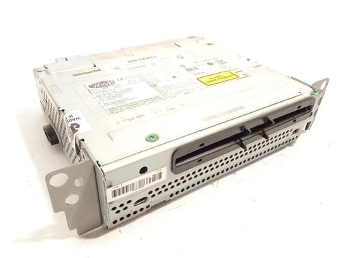 Used Electronic module Electronic module 19535005 19535005