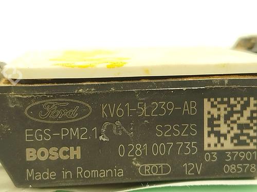Electronic sensor FORD TRANSIT CONNECT V408 Box Body/MPV 1.5 EcoBlue | BP39554459M84 - Image 5