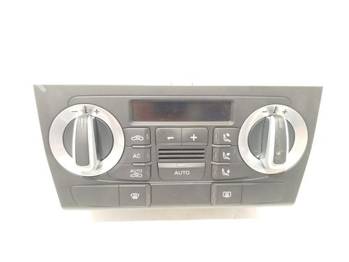 Climate control AUDI A3 (8P1) 1.2 TSI | BP36997014I5 - Image 2