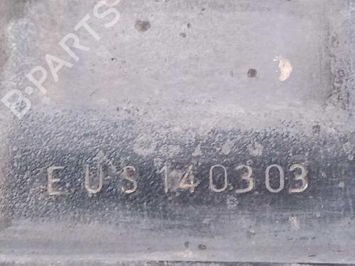  - Image 6