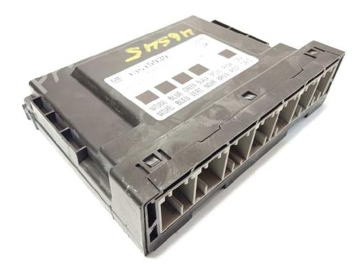 electronic-module-opel-corsa-e-hatchback-van-x15-13-cdti-08-13515939-2014-9055852 main image