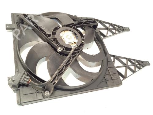 radiator-fan-skoda-fabia-ii-542-2006-2007-2008-2009-2010-2011-2012-2013-2014-27612671 main image