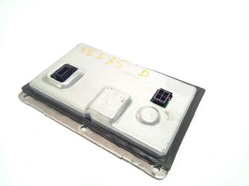 Used Lights ECU Lights ECU 8209709 8209709