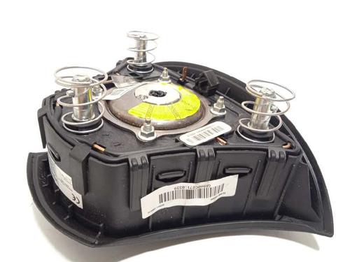 Driver airbag HYUNDAI i30 (GD)  | BP9817898C9 