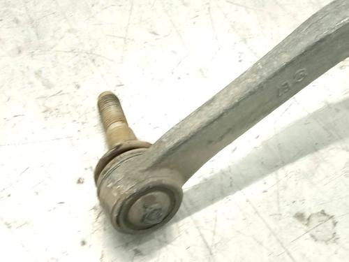 Steering rack RENAULT MASTER III Platform/Chassis (EV, HV, UV) 2.3 dCi 125 FWD (EV0C, EV0D, EV0J, HV0C, HV0D, HV0H,... | BP29398657M22 