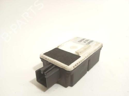 Used Electronic module Electronic module 7633428 7633428