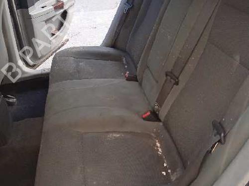 Rear mirror CHRYSLER 300C (LX, LE) 3.0 CRD | BP9751600I6 - Image 20
