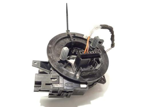 squib-airbag-land-rover-range-rover-evoque-l538-20-d-4x4-bj3214a664db-2011-2012-2013-2014-2015-2016-2017-2018-2019-10173356 main image