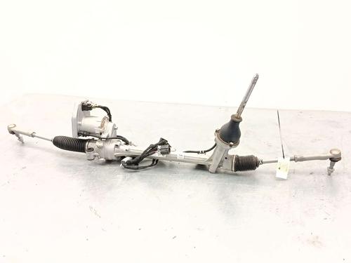 Steering rack FORD TRANSIT CUSTOM V710 Van (NRN) 2.0 EcoBlue | BP37540953M22 - Image 2