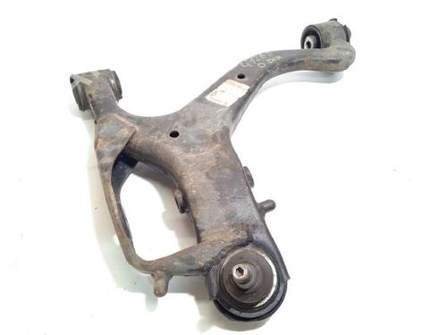 Right front suspension arm LAND ROVER RANGE ROVER SPORT I (L320) 4.2 4x4 | BP9180871M13 