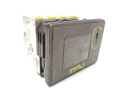 ABS pump PEUGEOT 208 II (UB_, UP_, UW_, UJ_) 1.2 PureTech 130 | BP29333423M43