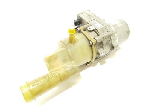 Steering pump CITROËN JUMPY III Bus (V_) 1.6 BlueHDi 115 | BP34646216M99 - Image 2