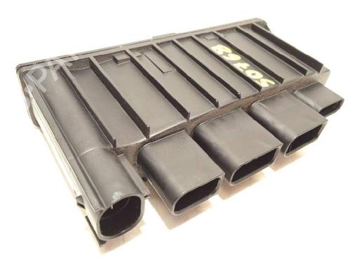 Electronic module BMW X1 (F48) sDrive 18 i | BP13239005M83