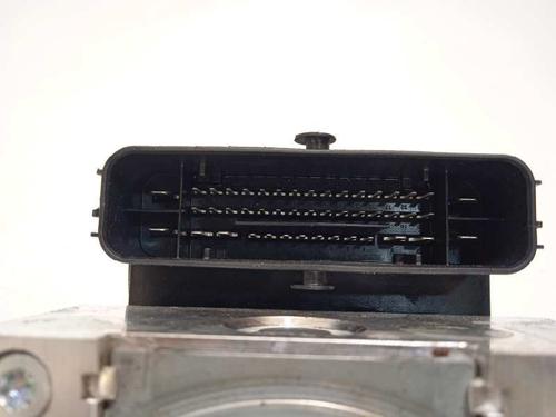 ABS pump HYUNDAI KONA (OS, OSE, OSI) 1.0 T-GDi | BP13618753M43 