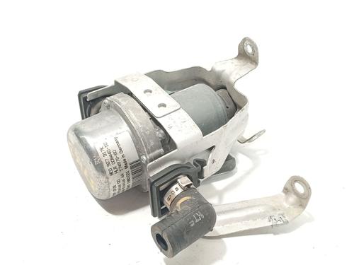 Vacuum pump AUDI R8 (4S3, 4SP) 5.2 FSI Plus quattro | BP31042578M80