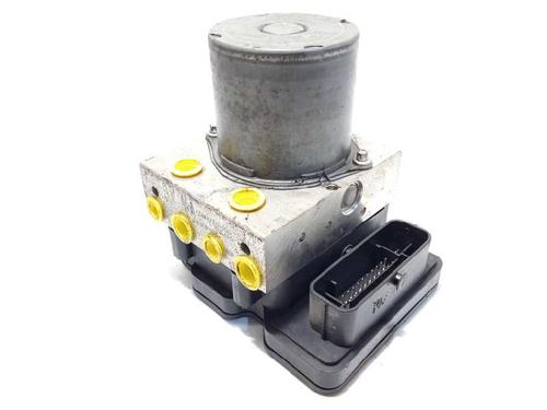 ABS Bremseaggregat SEAT IBIZA V (KJ1, KJG)  | BP9244169M43 