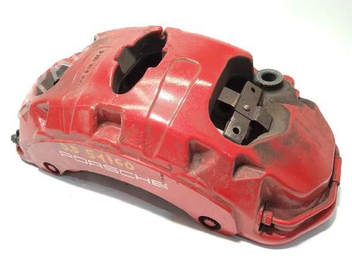 Used Right front brake caliper Right front brake caliper 15282496 15282496