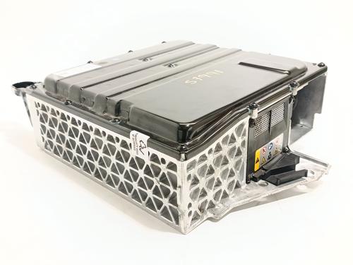 Bateria Bateria CUPRA LEON (KL1, KU1, KUG) 1.5 eTSI (150 hp) 36297067 36297067